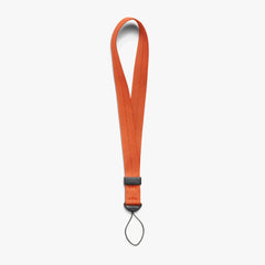 Wrist Strap