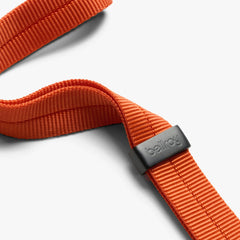 Wrist Strap