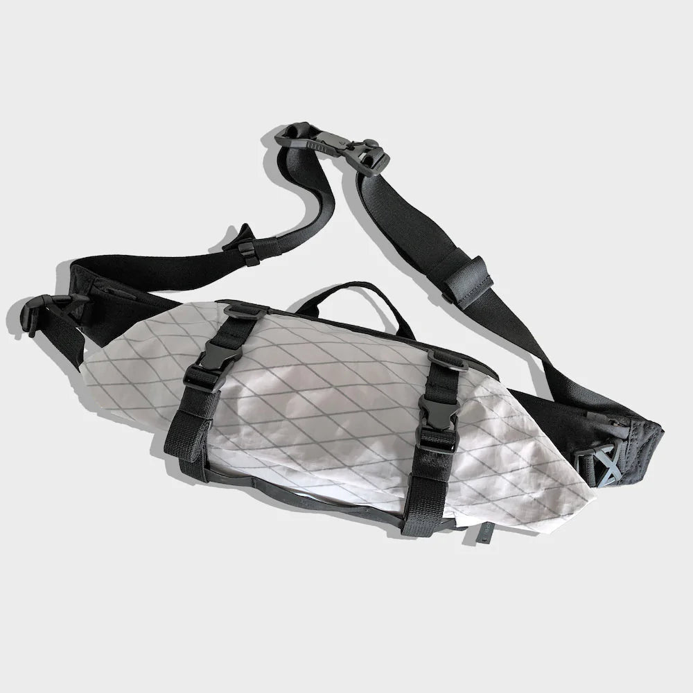 X-Pod™ - Sling Pack (S) v2