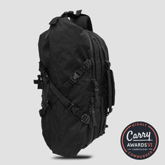 X-Pak EVO™ - Sling Pack (L) v2