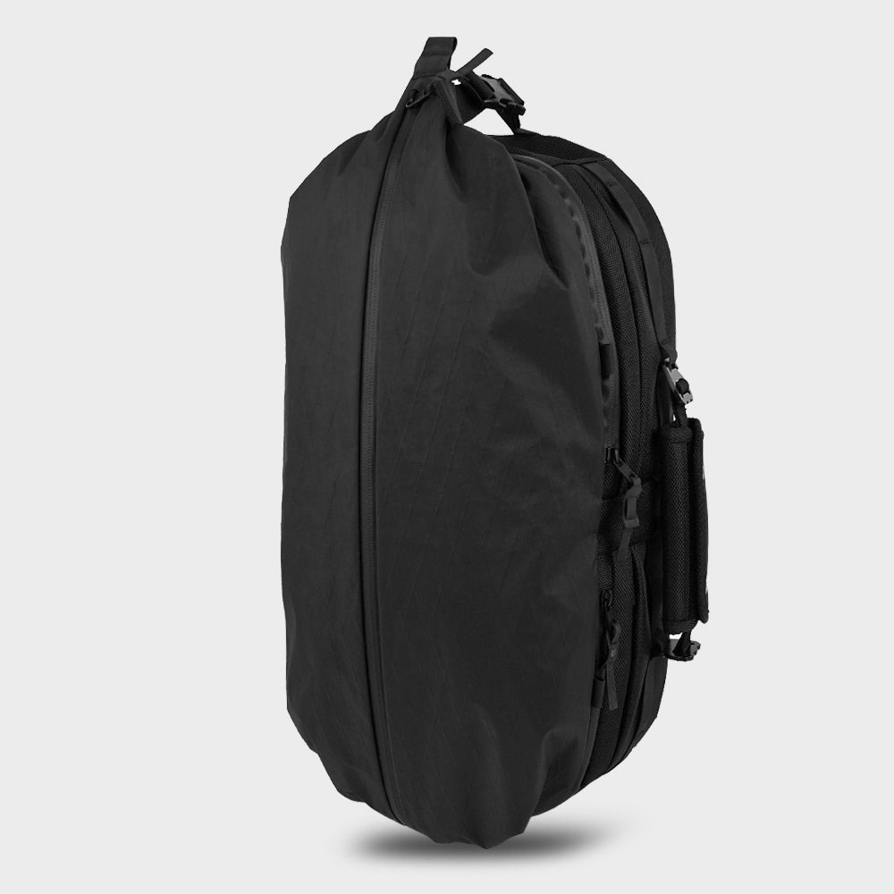 X-Pak EVO™ - Sling Pack (L) v2