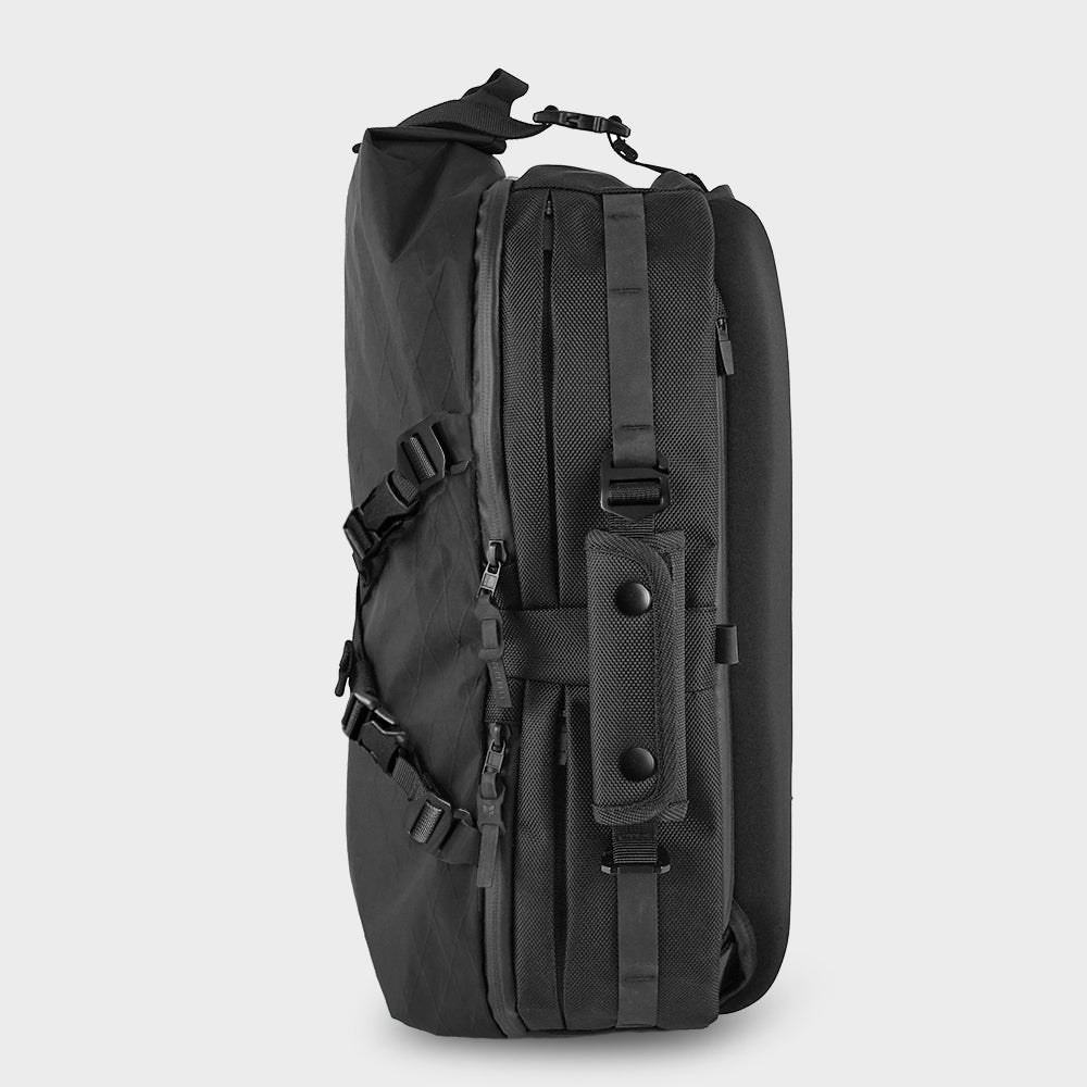 X-Pak EVO™ - Sling Pack (L) v2