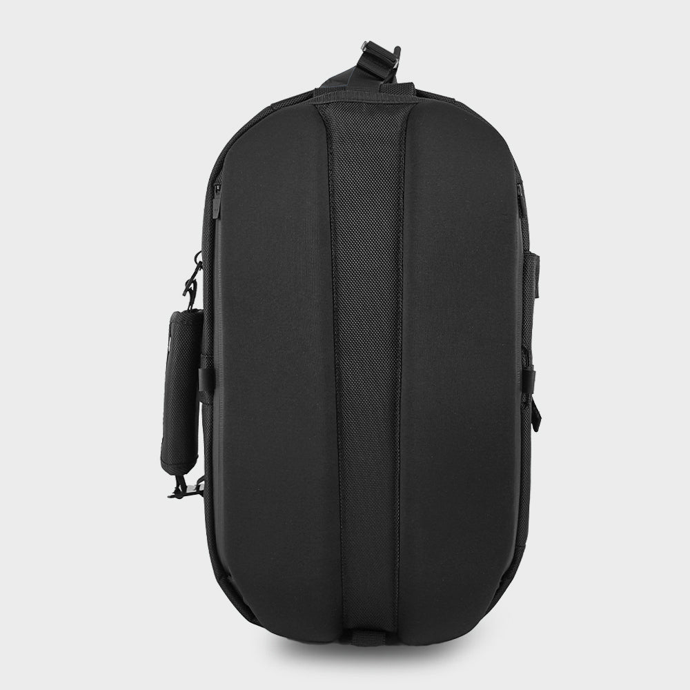 X-Pak EVO™ - Sling Pack (L) v2