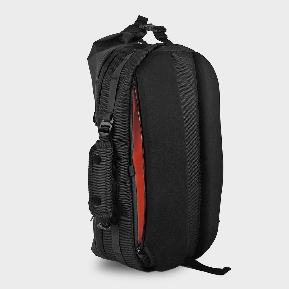 X-Pak EVO™ - Sling Pack (L) v2