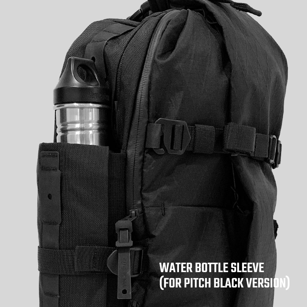 X-Pak EVO™ - Sling Pack (L) v2