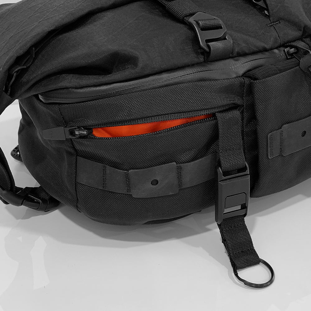 X-Pak EVO™ - Sling Pack (L) v2