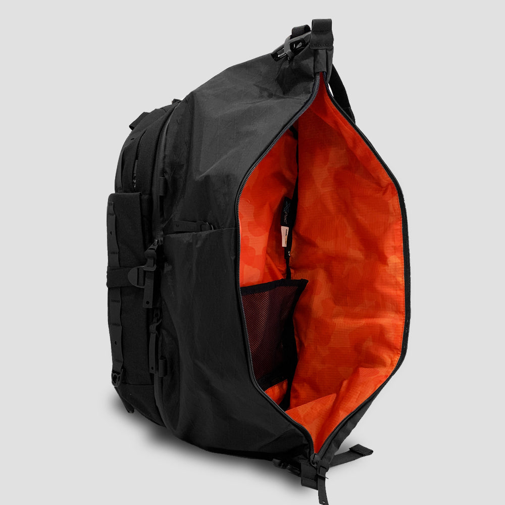 X-Pak EVO™ - Sling Pack (L) v2