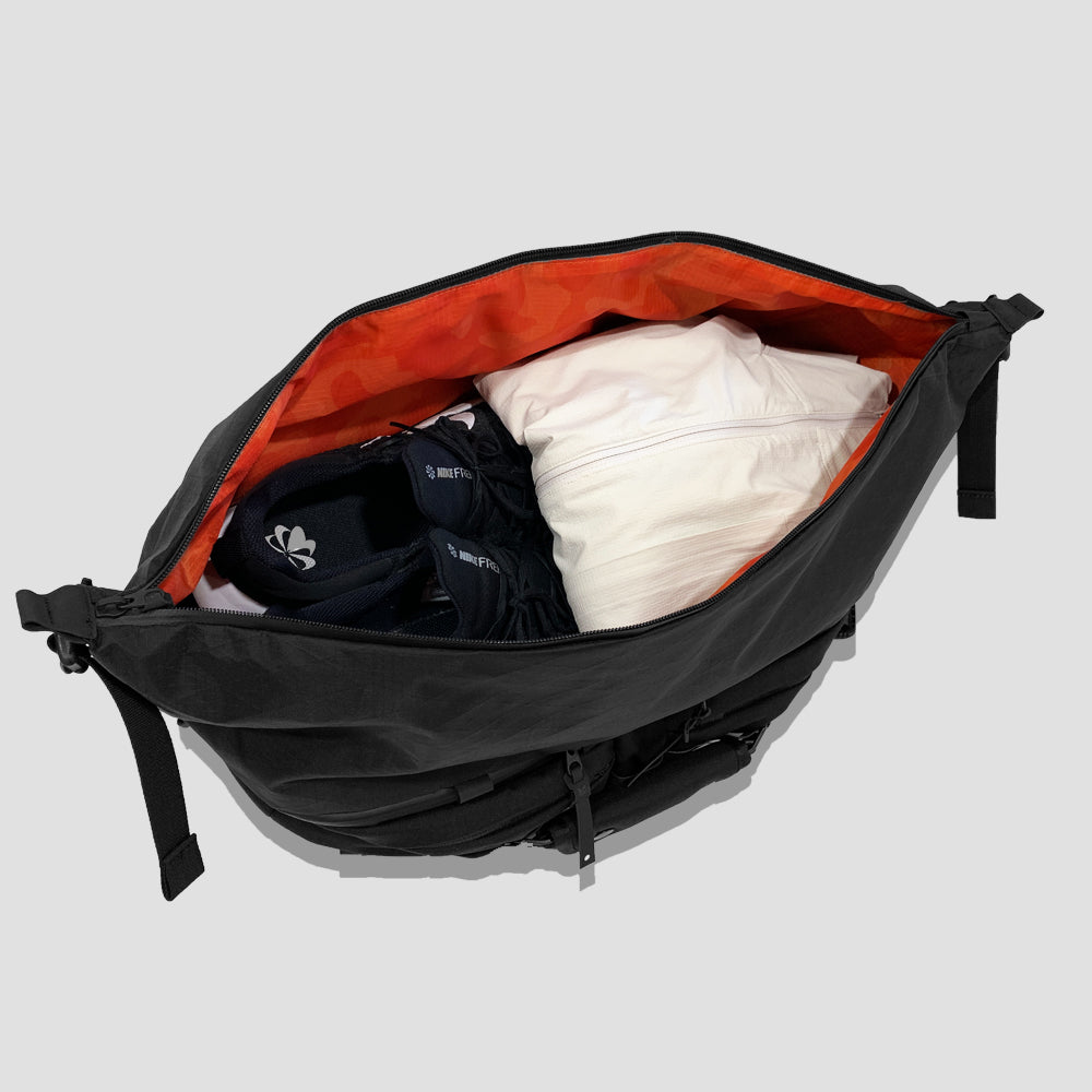 X-Pak EVO™ - Sling Pack (L) v2