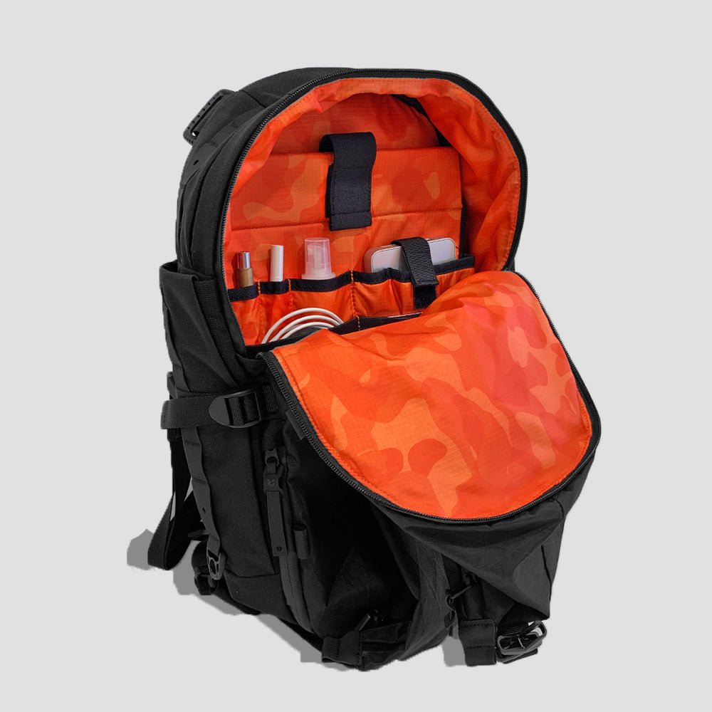 X-Pak EVO™ - Sling Pack (L) v2