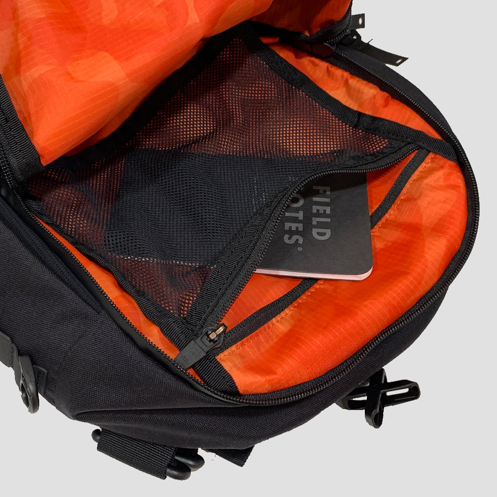 X-Pak EVO™ - Sling Pack (L) v2