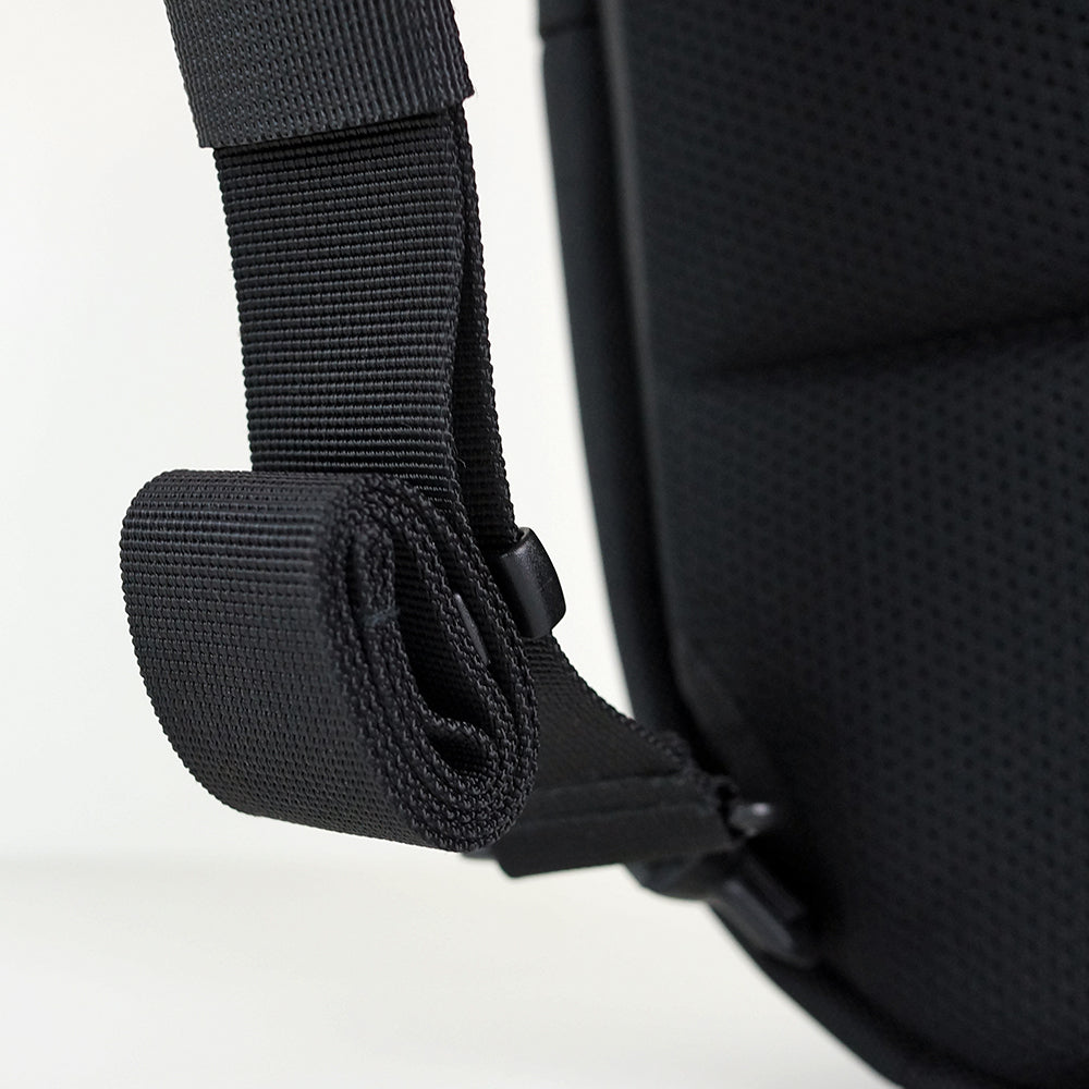 X-Pak EVO™ - Sling Pack (L) v2