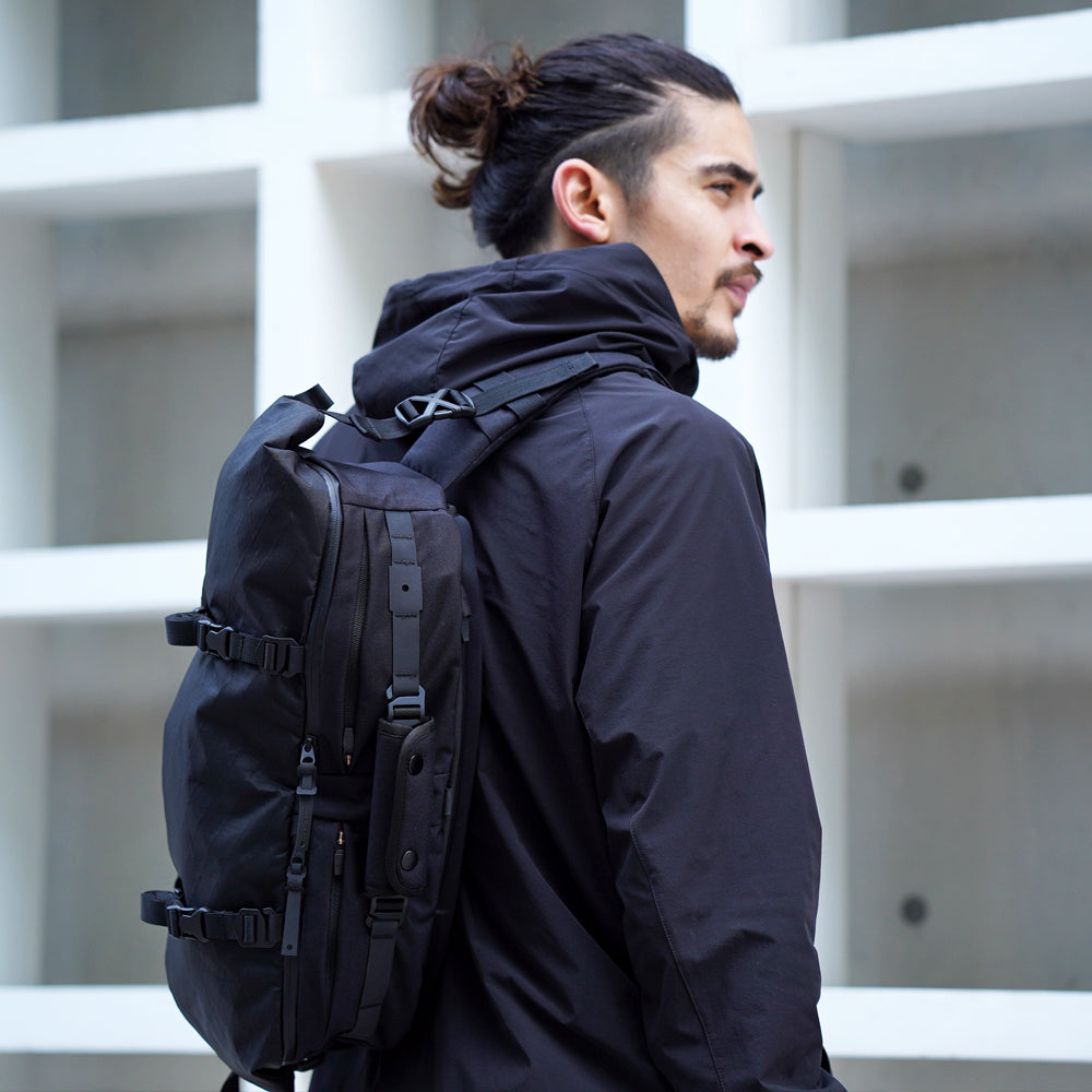 X-Pak EVO™ - Sling Pack (L) v2