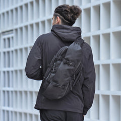 X-Pak EVO™ - Sling Pack (L) v2