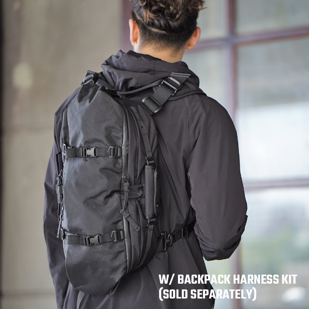 X-Pak EVO™ - Sling Pack (L) v2