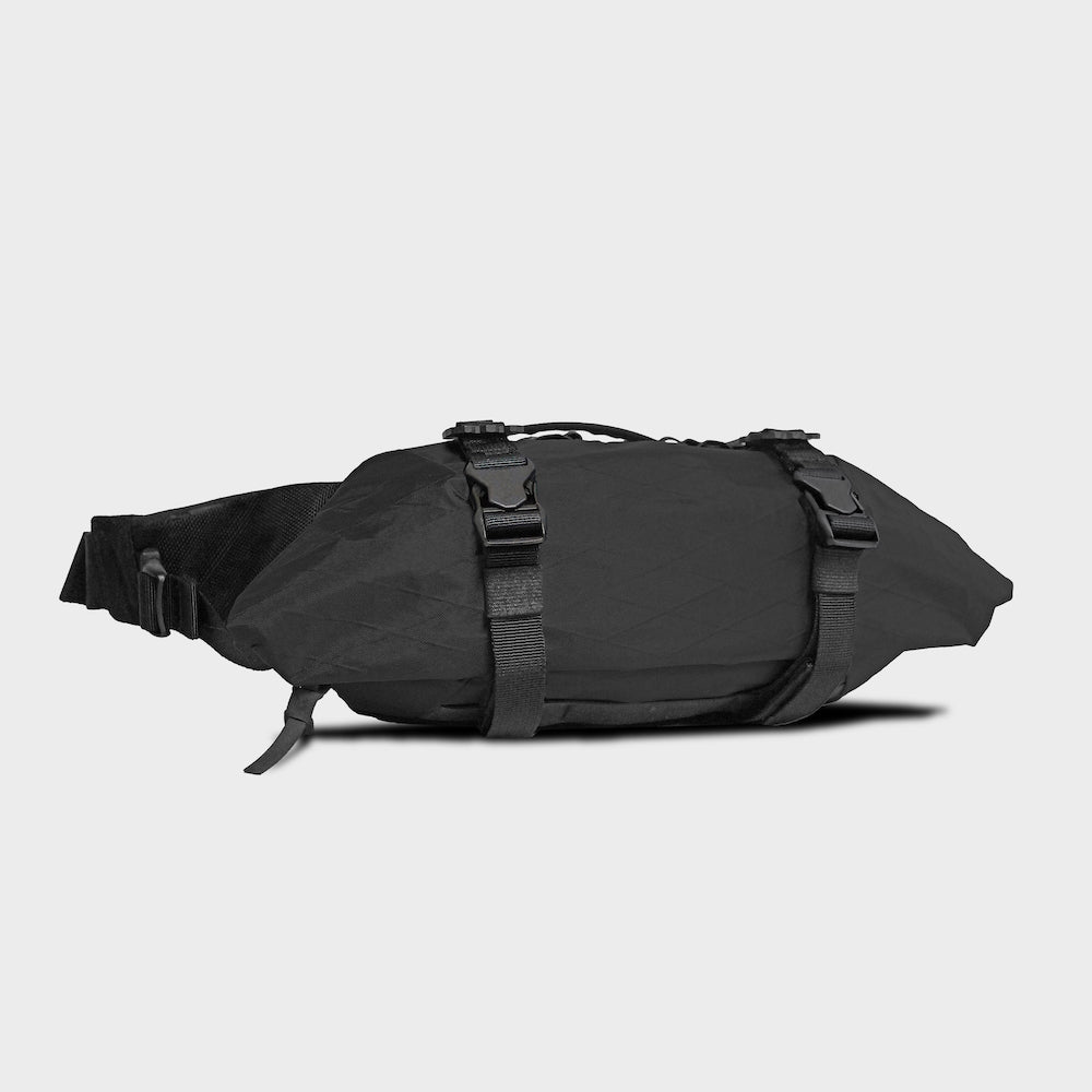 X-Pod™ - Sling Pack (S) v2