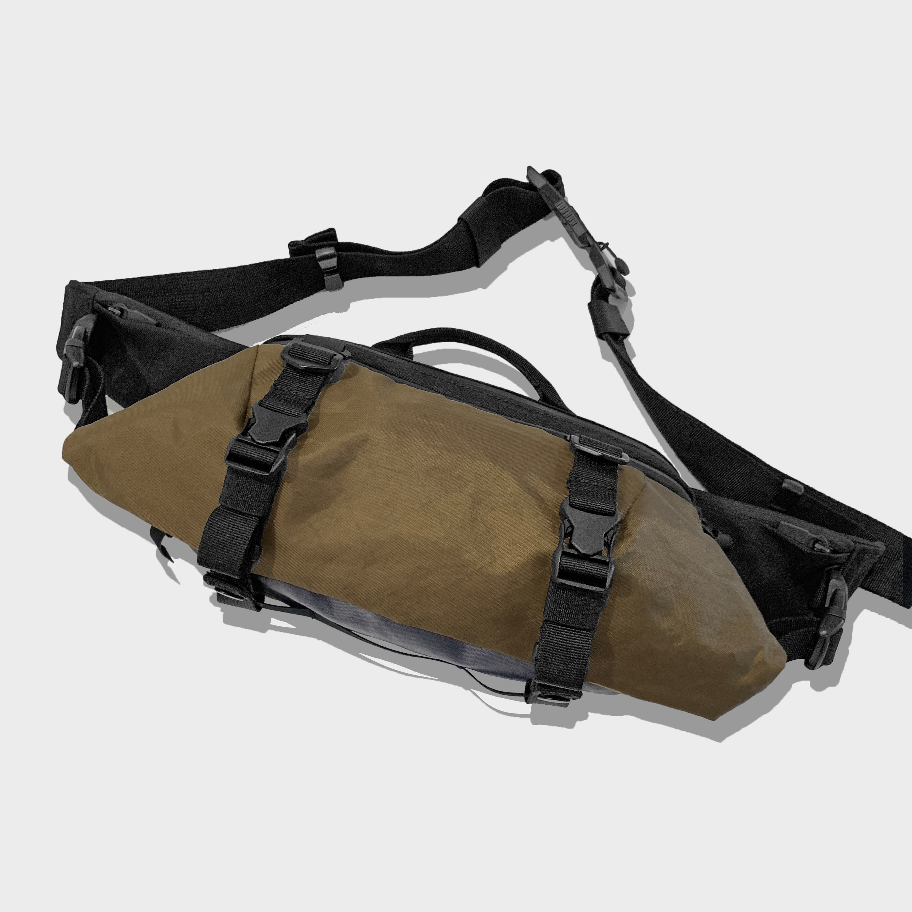 X-Pod™ - Sling Pack (S) v2