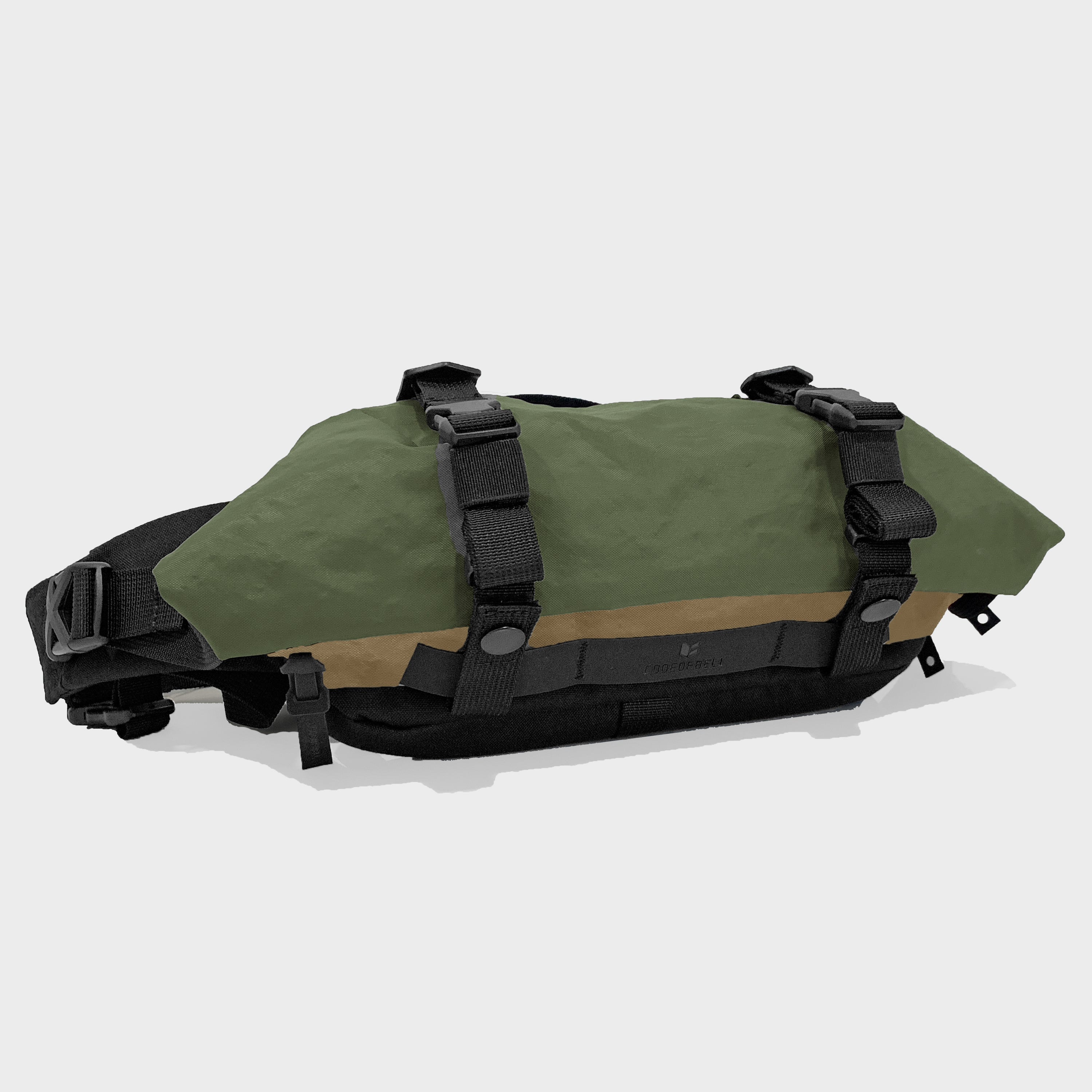 X-Pod™ - Sling Pack (S) v2