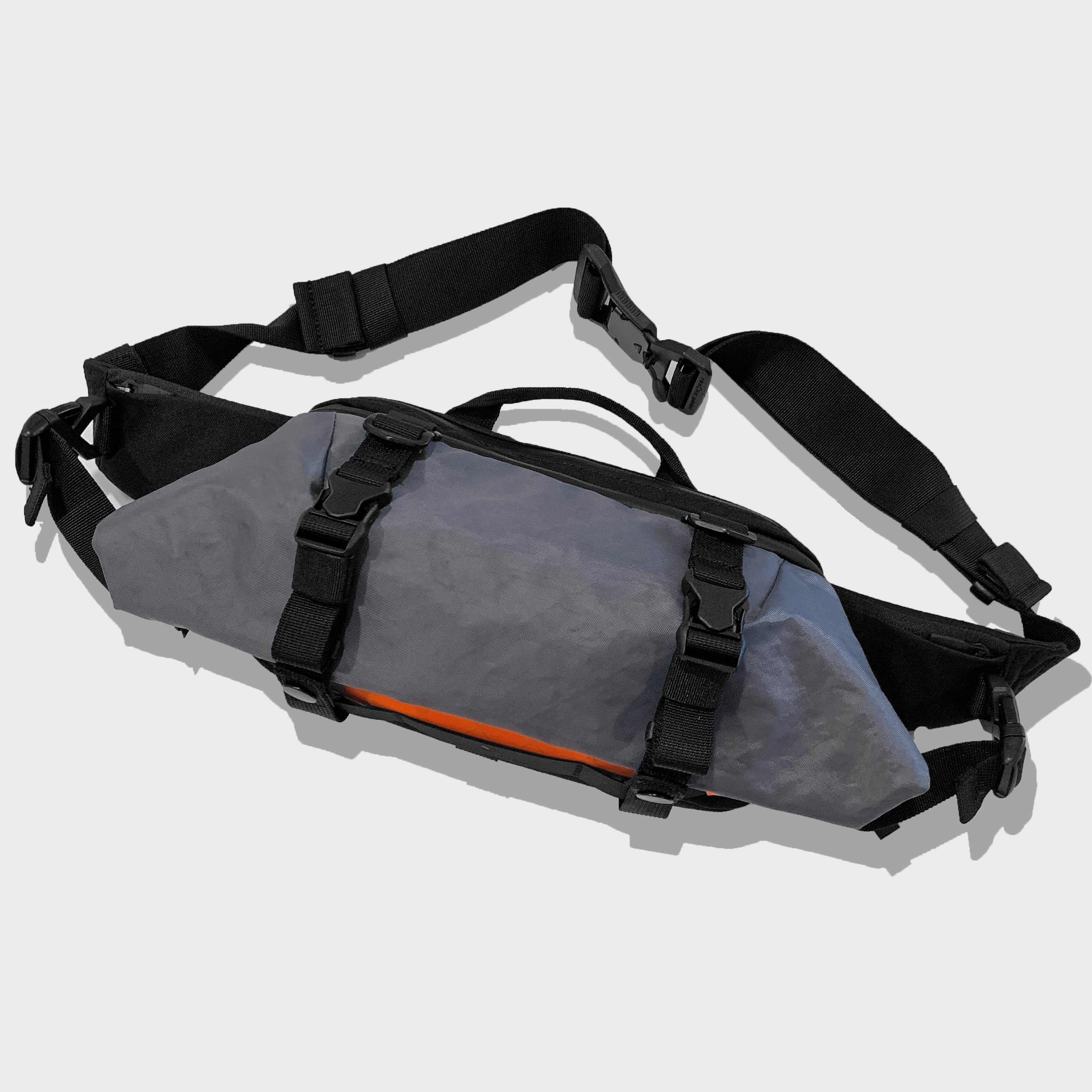 X-Pod™ - Sling Pack (S) v2