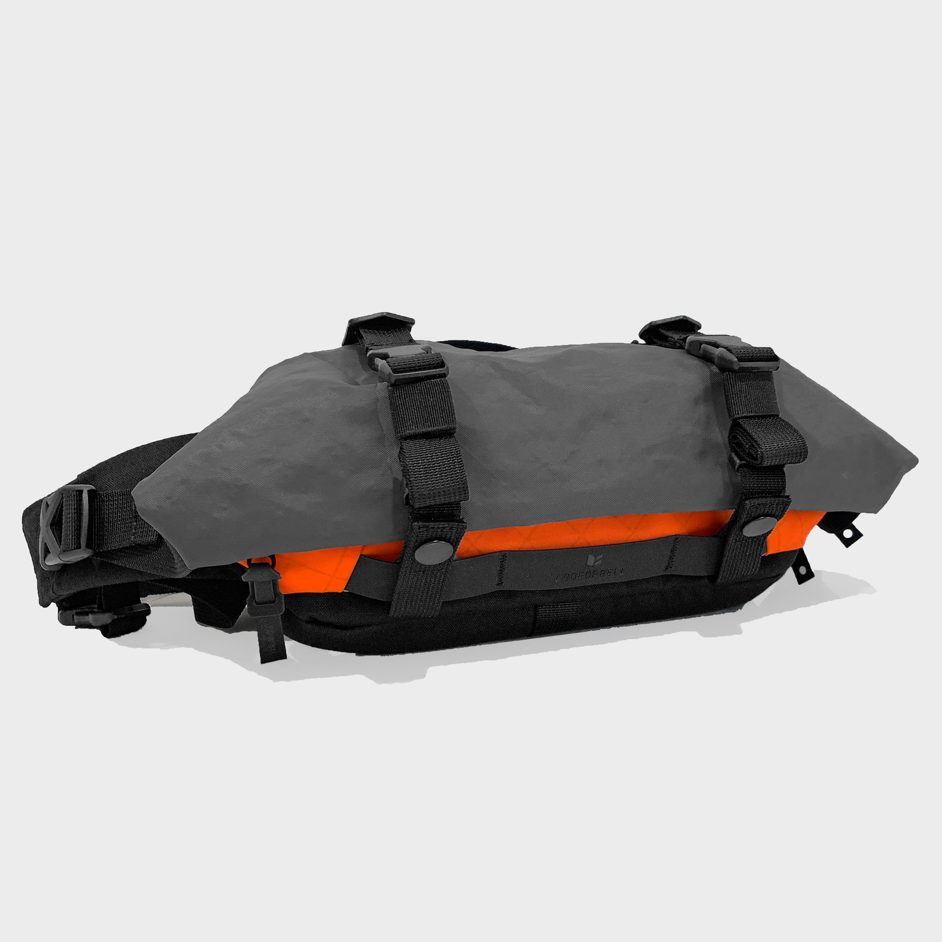 X-Pod™ - Sling Pack (S) v2