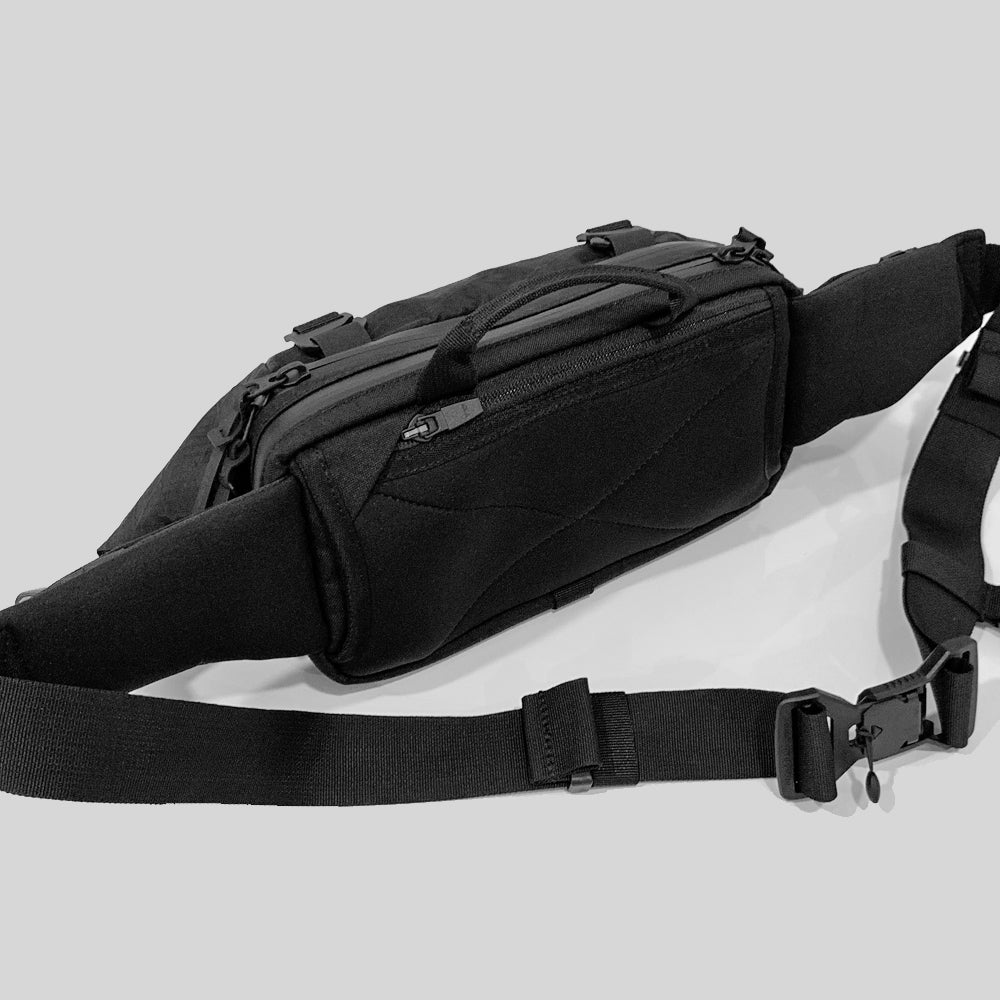 X-Pod™ - Sling Pack (S) v2