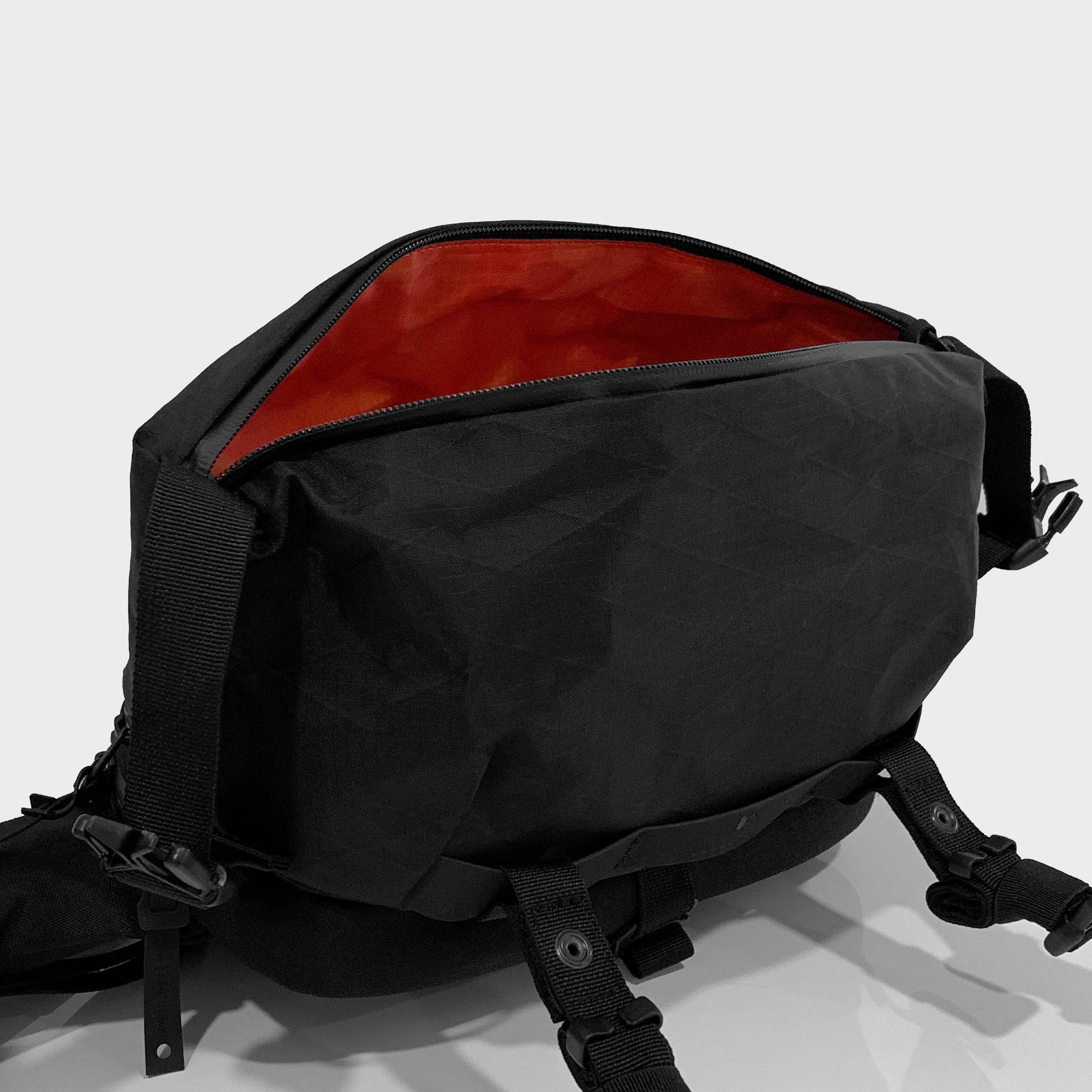 X-Pod™ - Sling Pack (S) v2