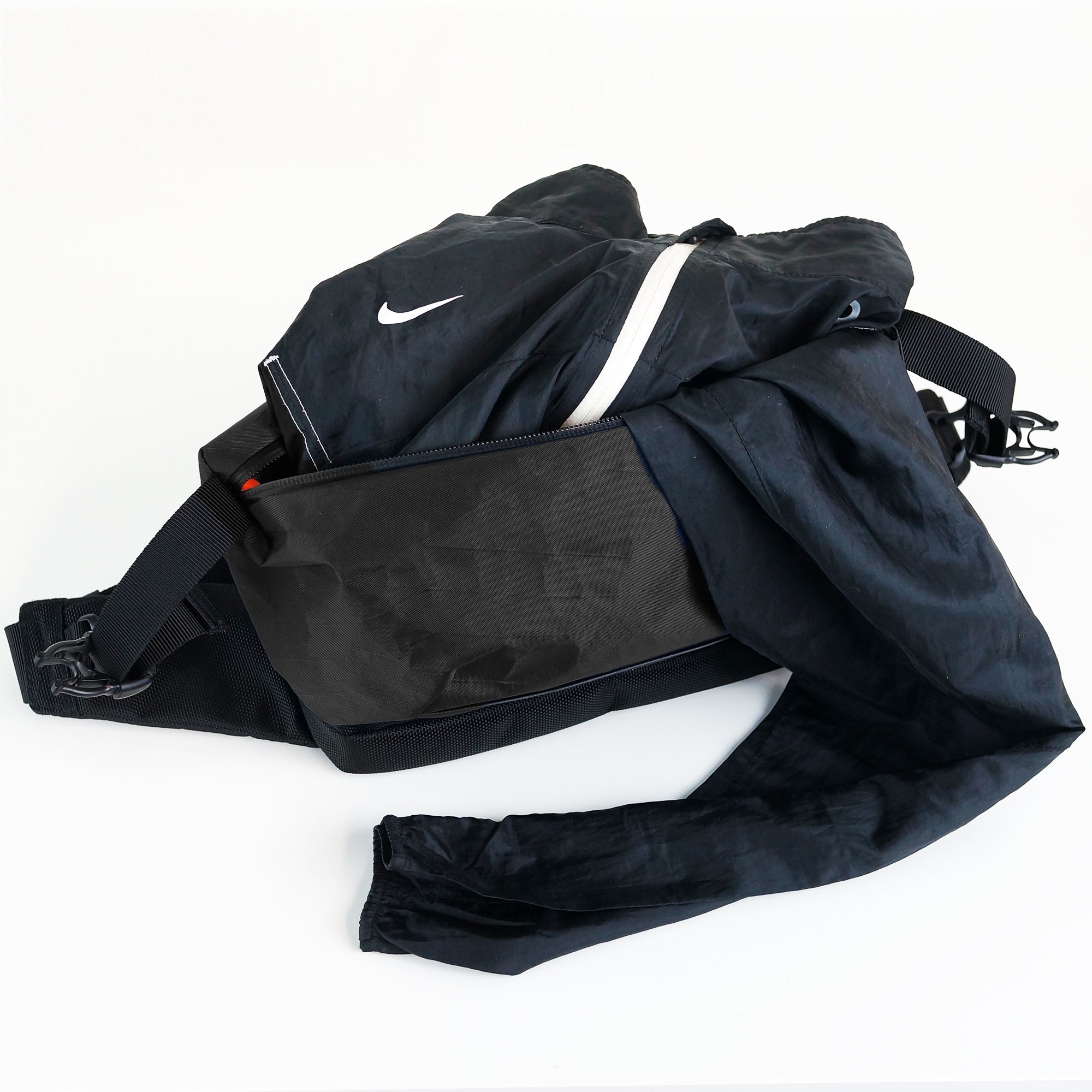 X-Pod™ - Sling Pack (S) v2