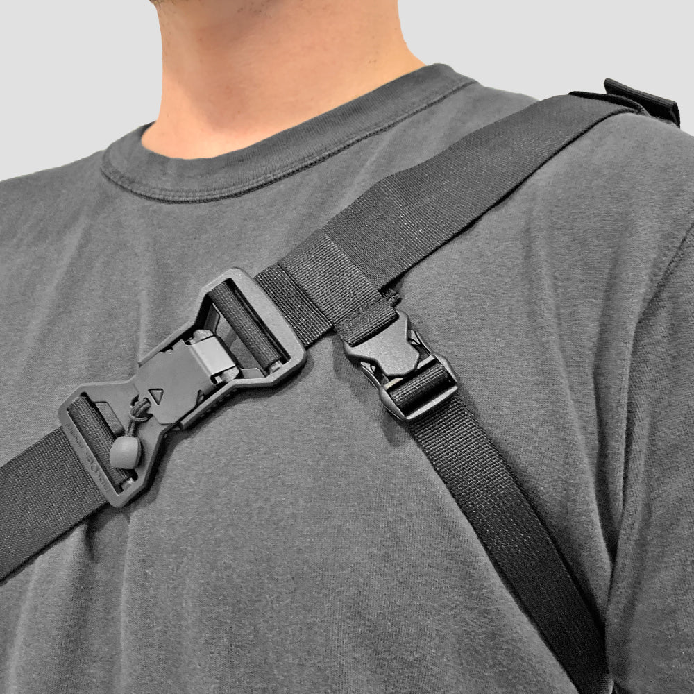 X-Pod™ - Sling Pack (S) v2