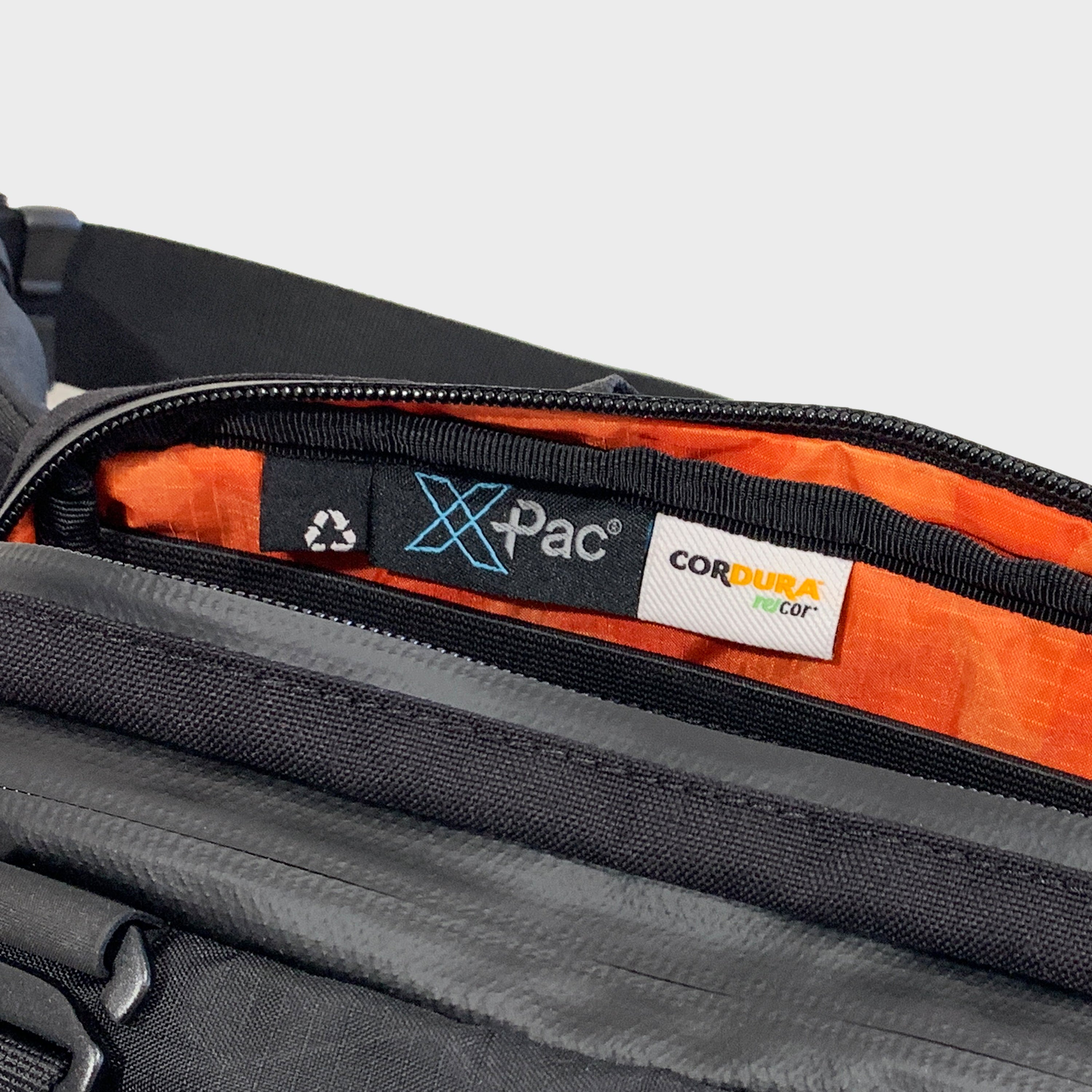 X-Pod™ - Sling Pack (S) v2