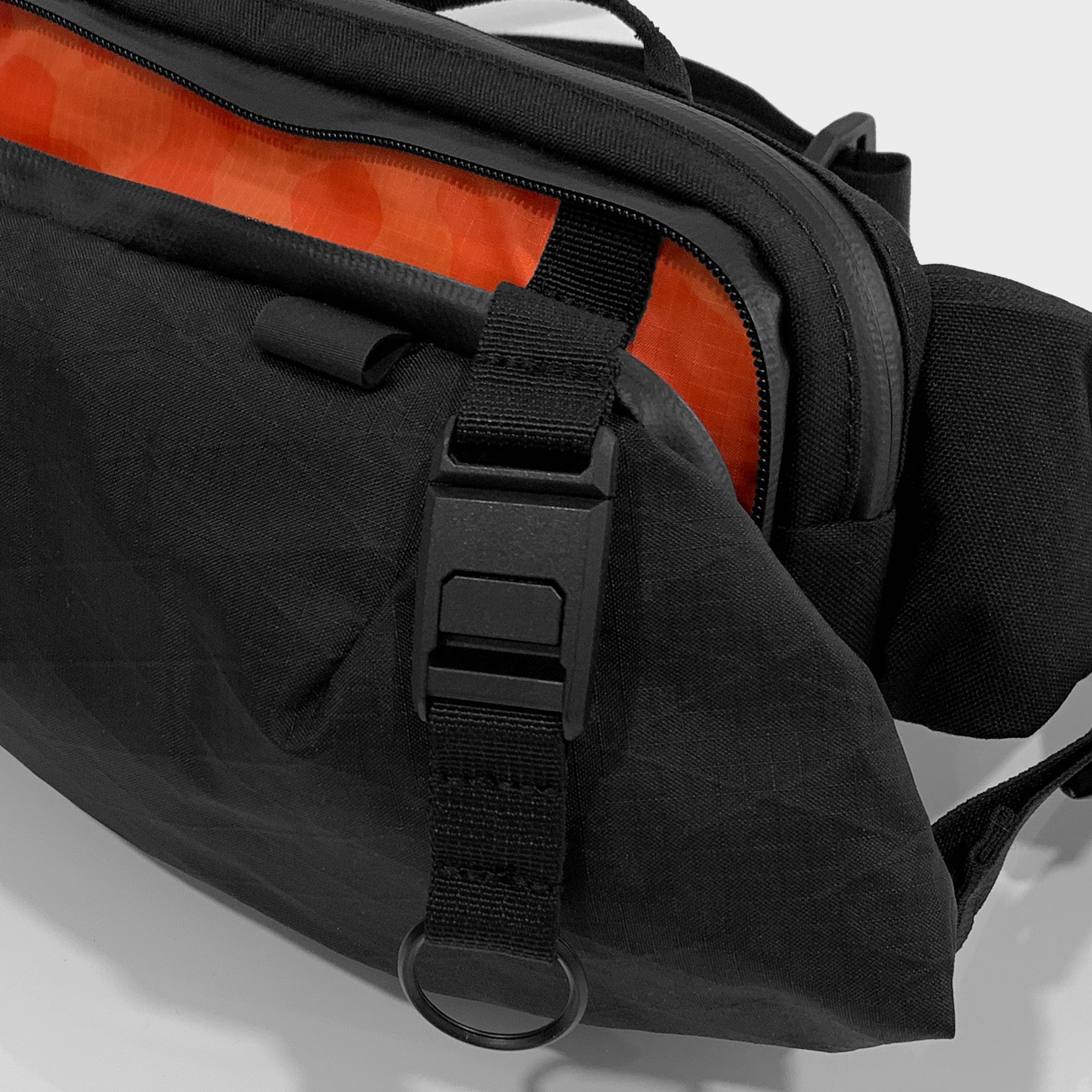 X-Pod™ - Sling Pack (S) v2