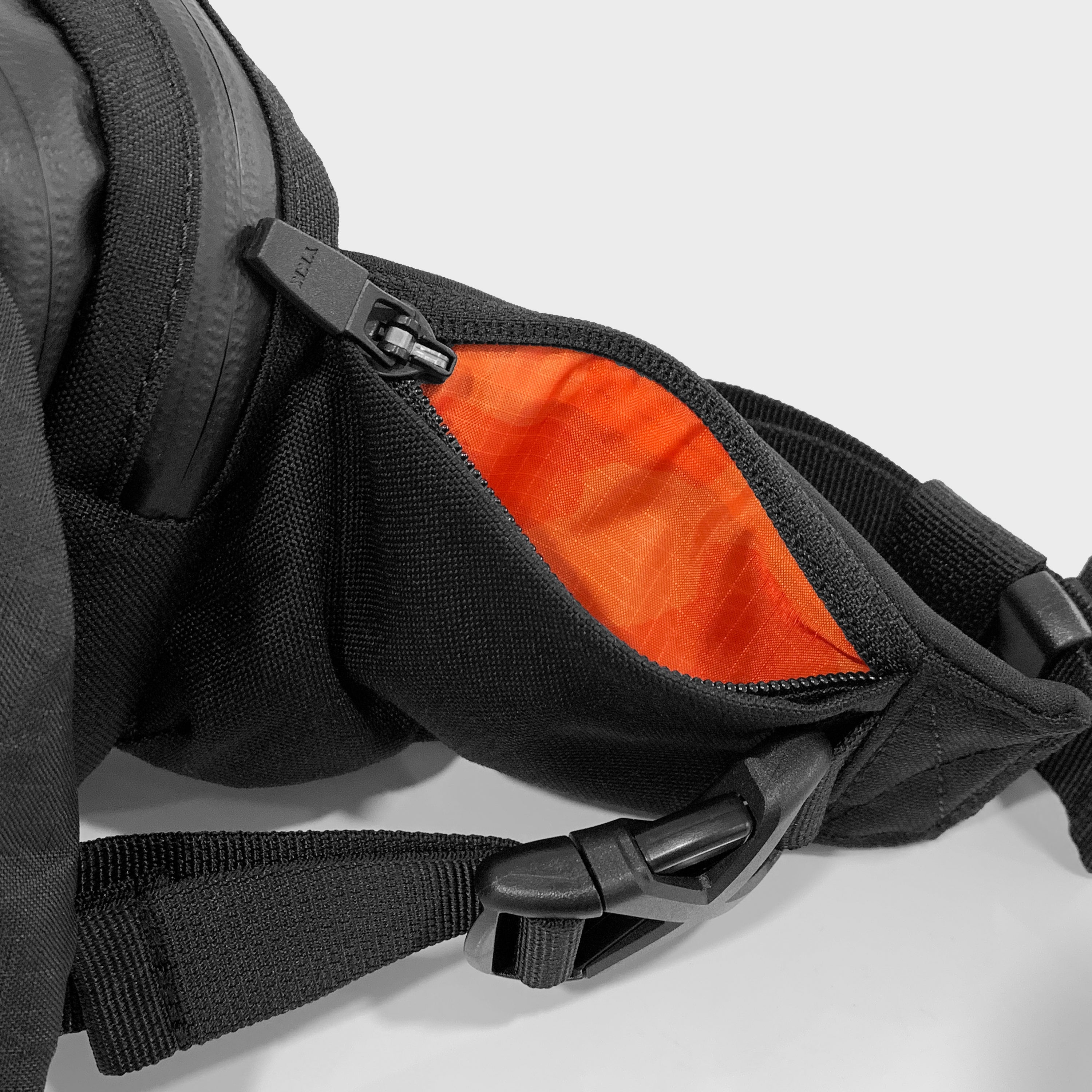 X-Pod™ - Sling Pack (S) v2