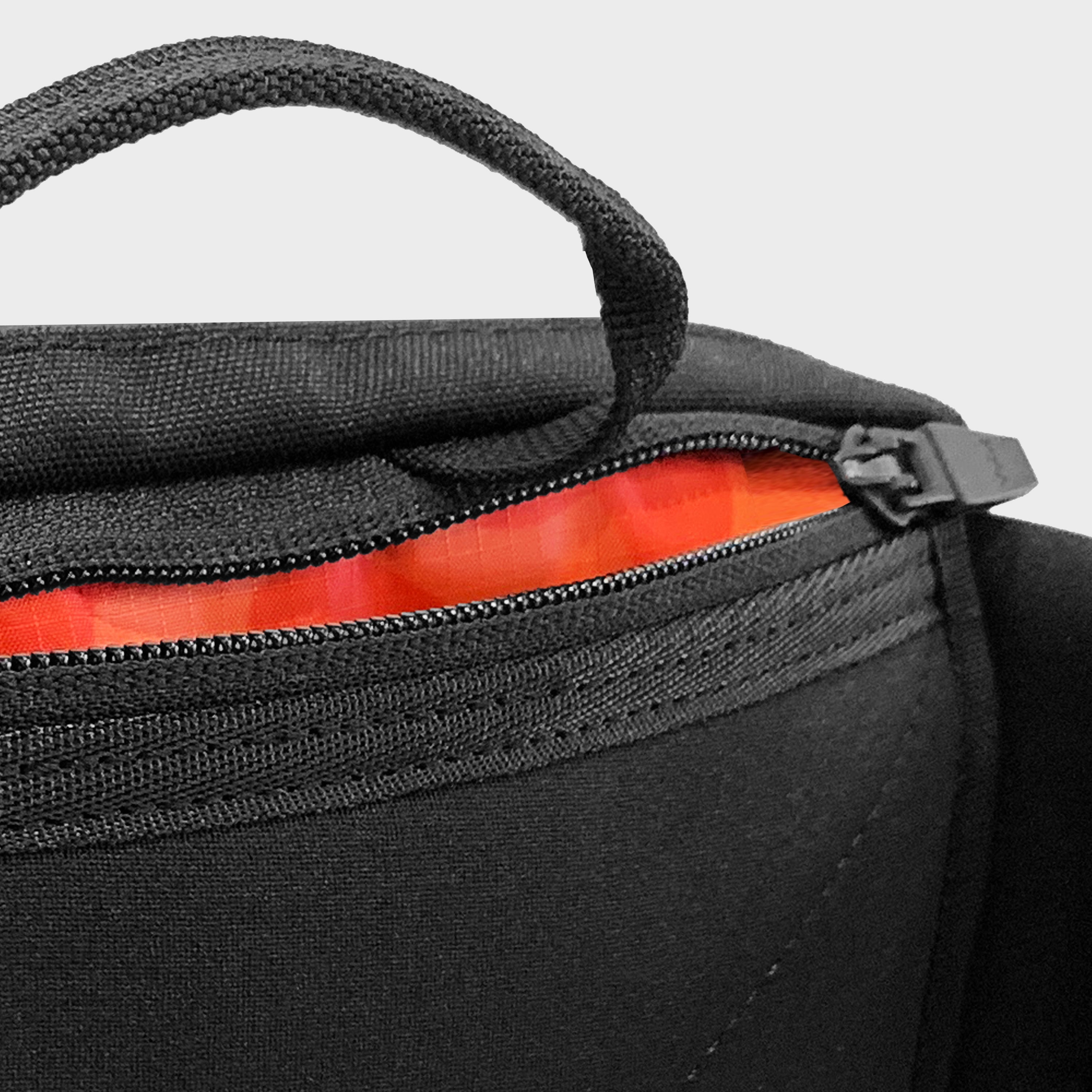 X-Pod™ - Sling Pack (S) v2