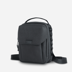 X1 CROSSBODY BAG