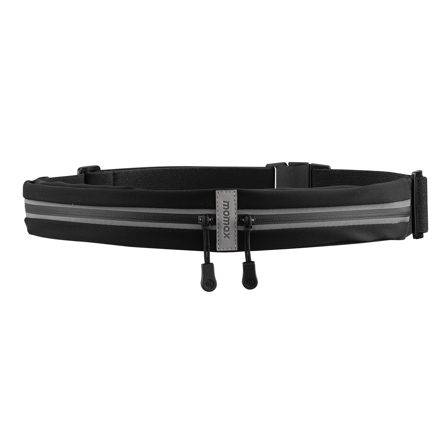 XFIT sports fanny pack SR27