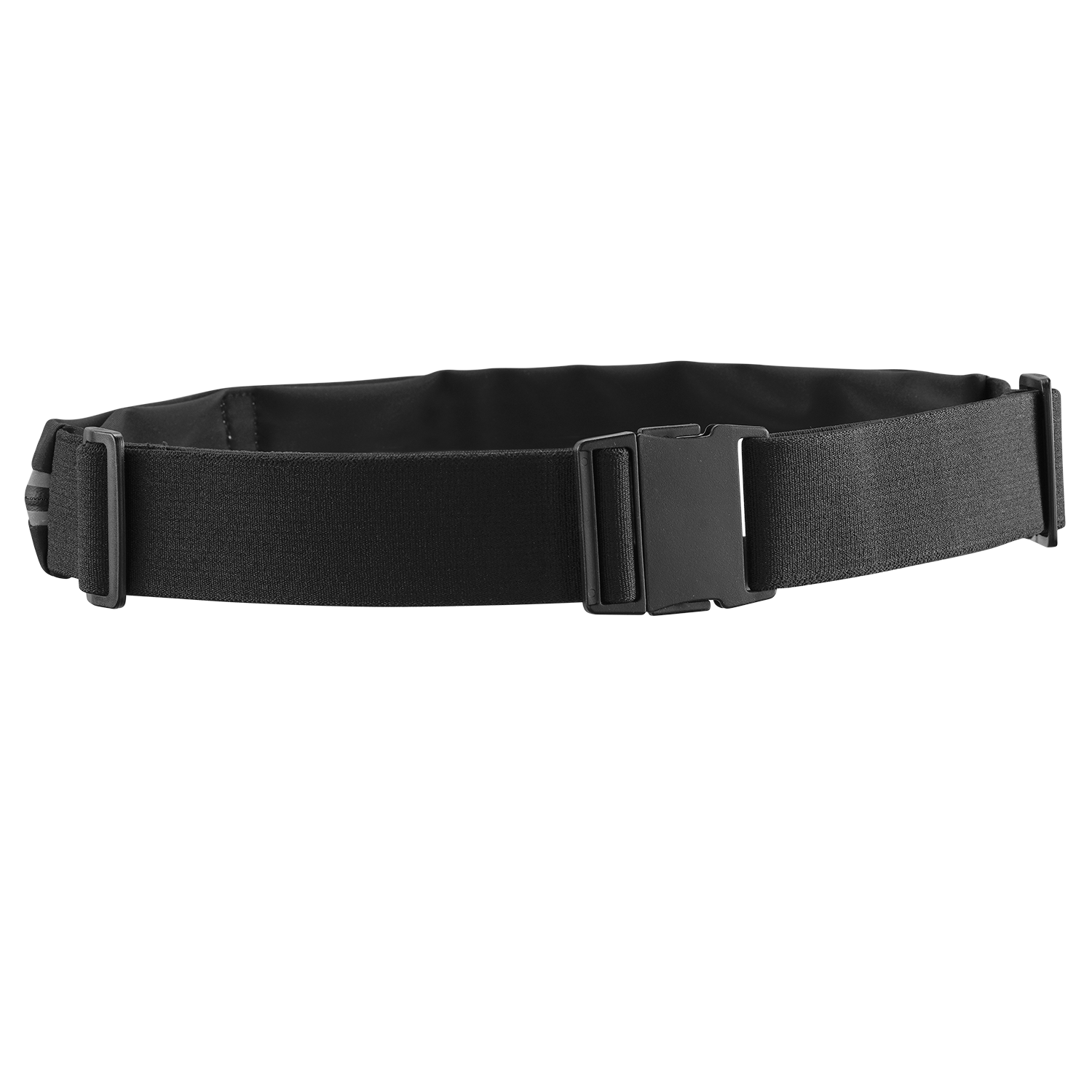 XFIT sports fanny pack SR27