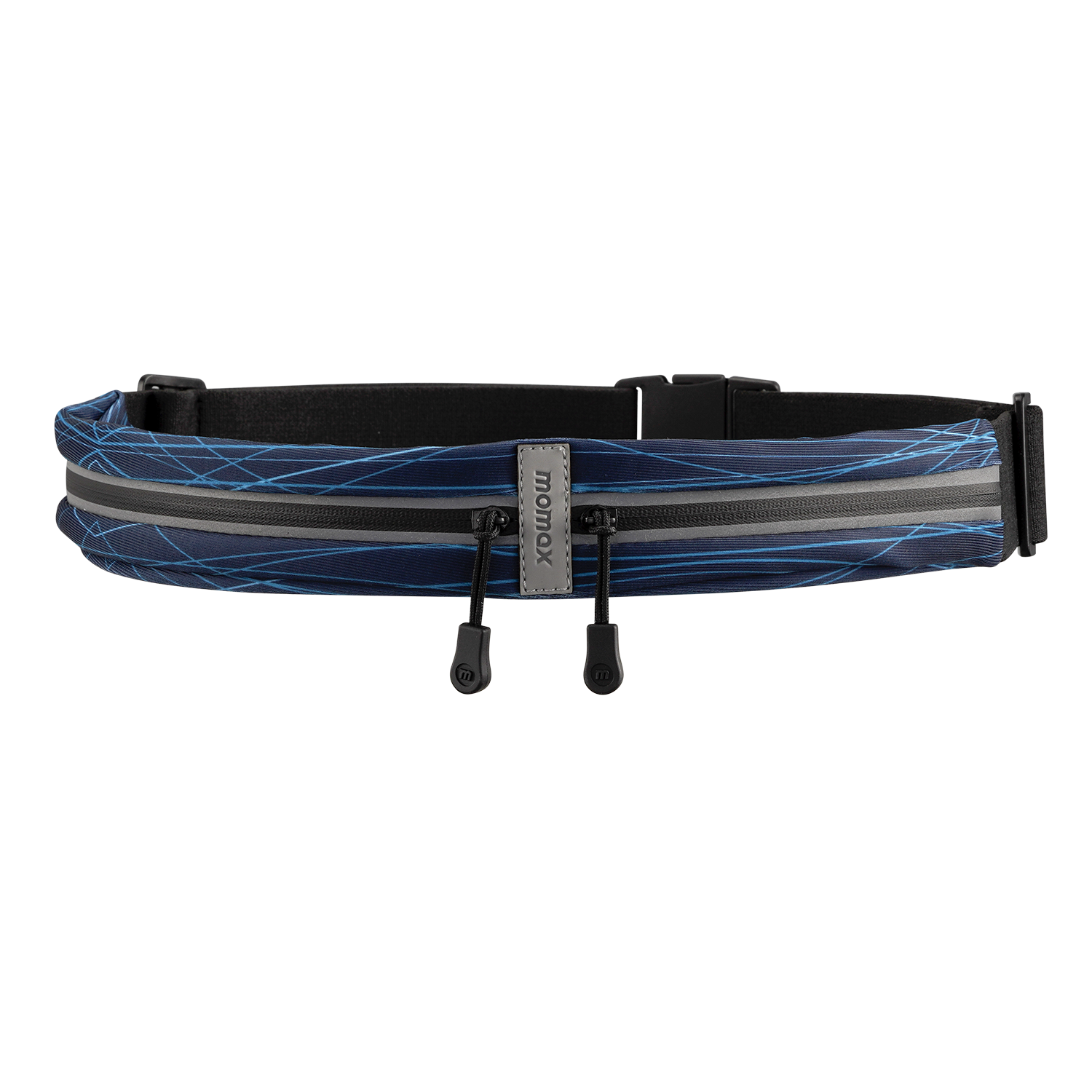 XFIT sports fanny pack SR27