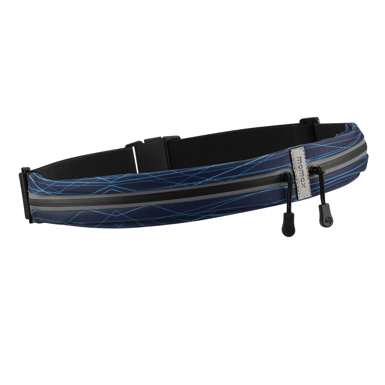 XFIT sports fanny pack SR27