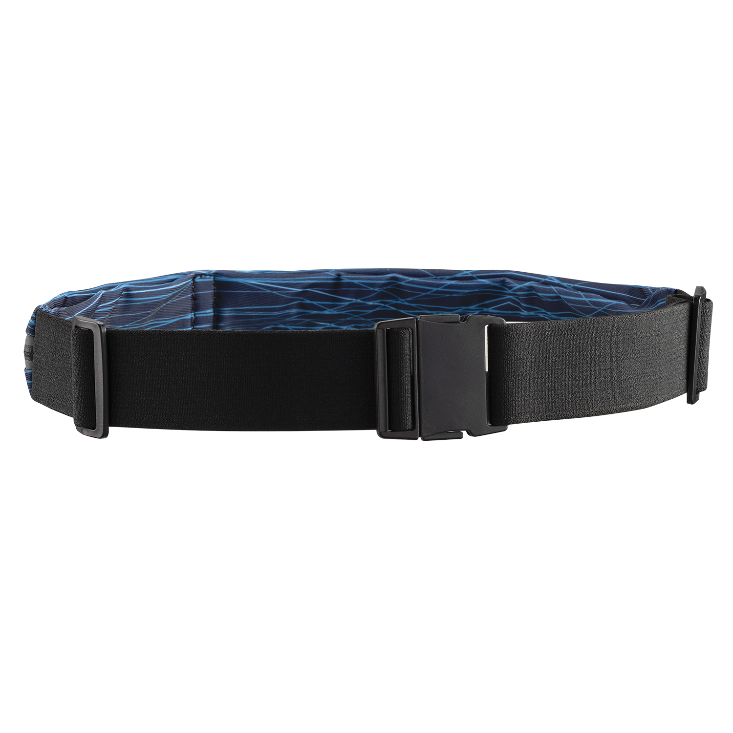 XFIT sports fanny pack SR27