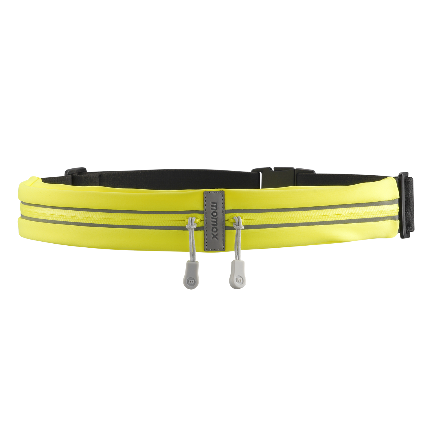 XFIT sports fanny pack SR27