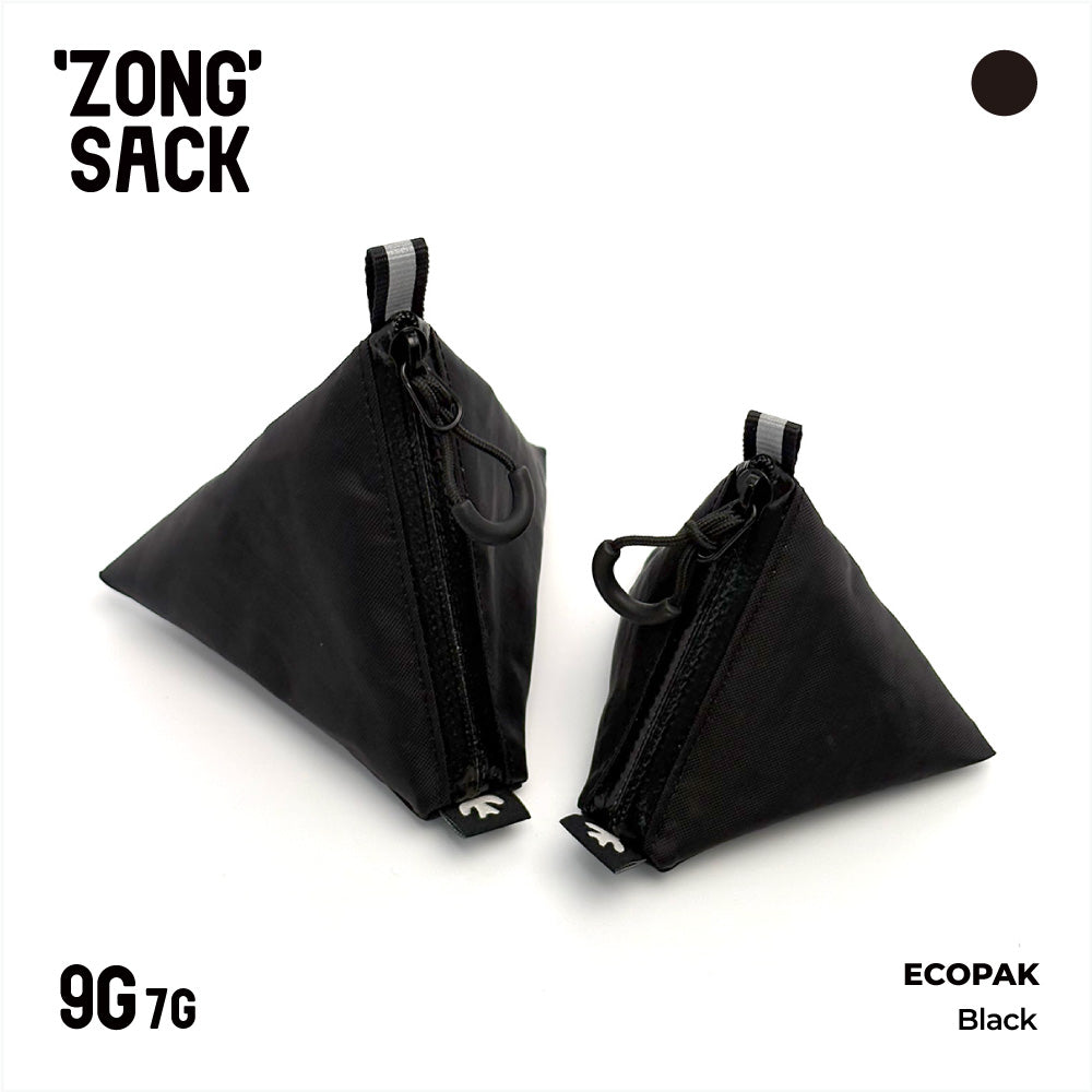 ZONG Sack