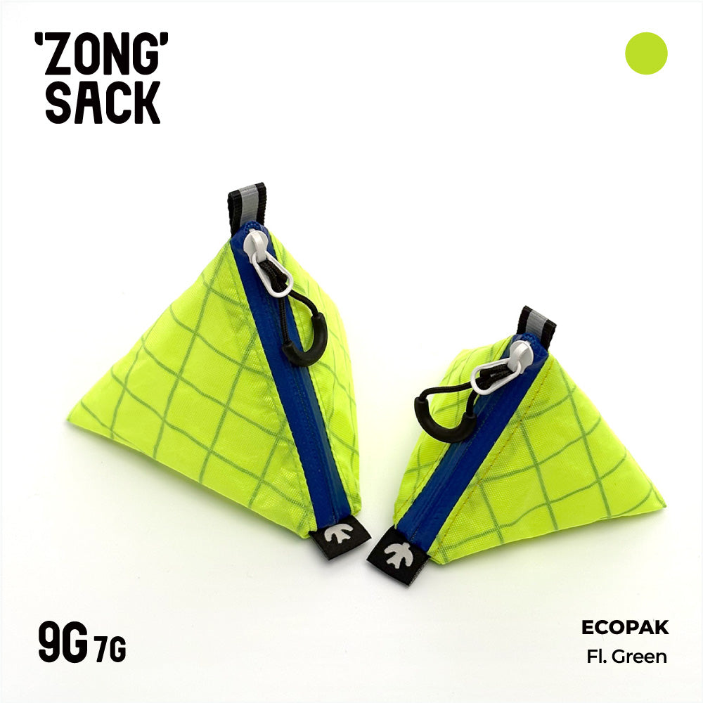 ZONG Sack