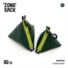 ZONG Sack