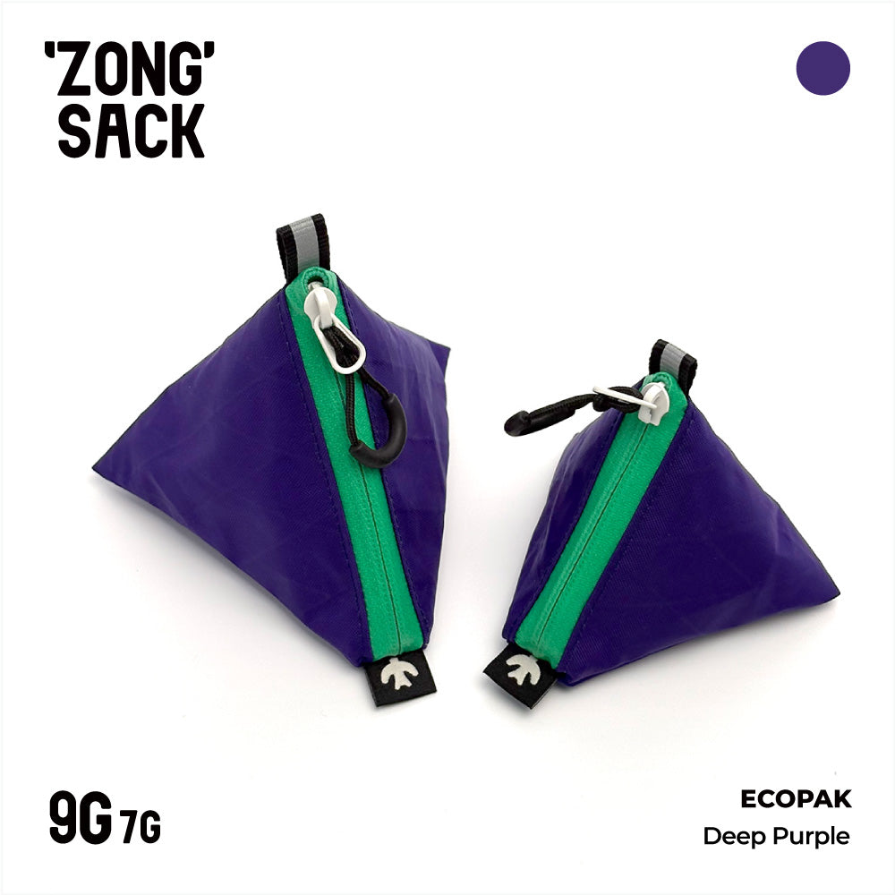 ZONG Sack