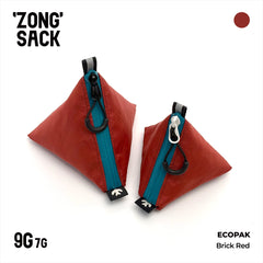 ZONG Sack