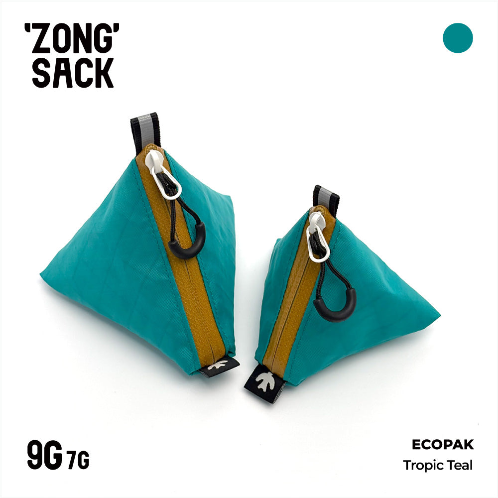ZONG Sack