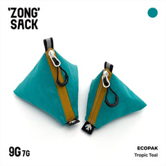 ZONG Sack