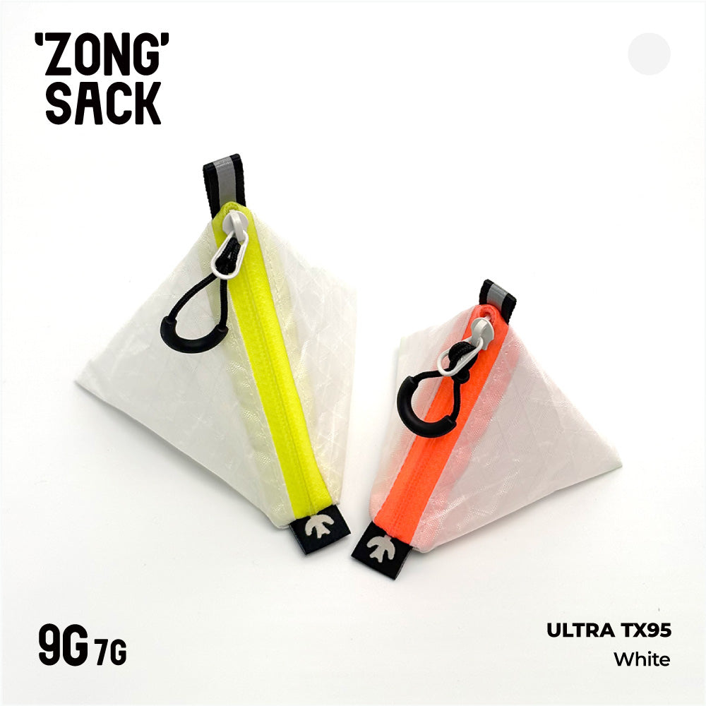 ZONG Sack