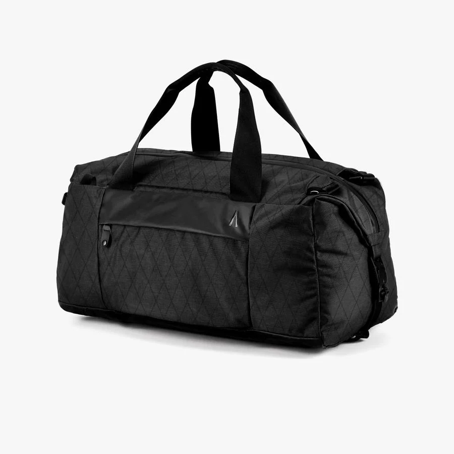 Errant Duffel X-Pac