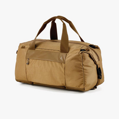 Errant Duffel