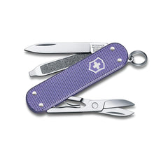 Small Pocket Knives Classic Alox