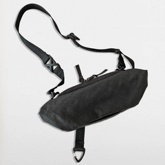 Annex Carrier™ 3-Way Sling (S)